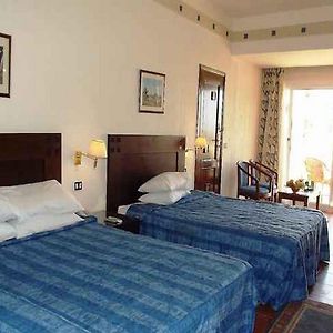 Standard Double Room Mountain View
